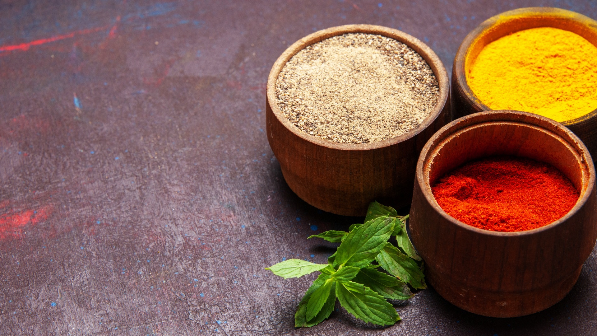 Biberin Sağlığa Faydaları